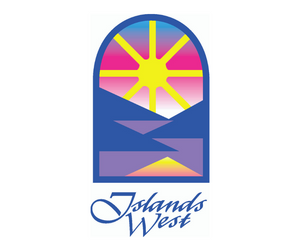 ISLANDS WEST PRODUCE